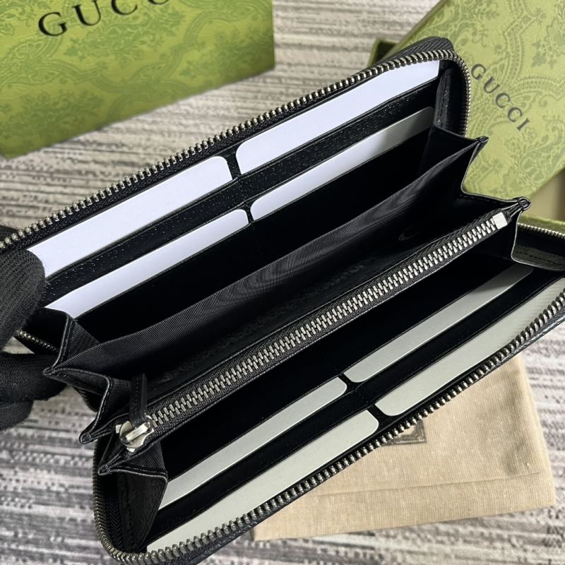 Gvc*1 wallets